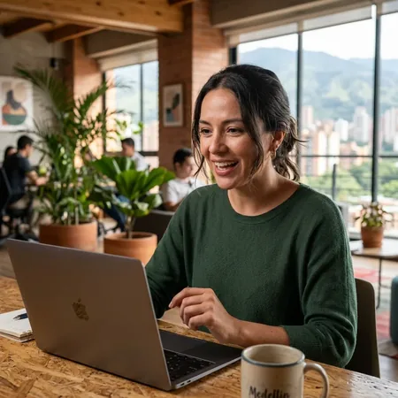 Asesoría y configuración para negocios locales